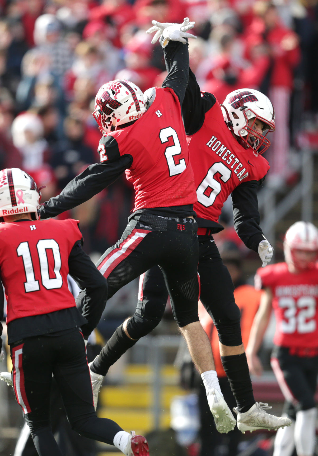 111921_Waunakeefootball_15-11192021180005